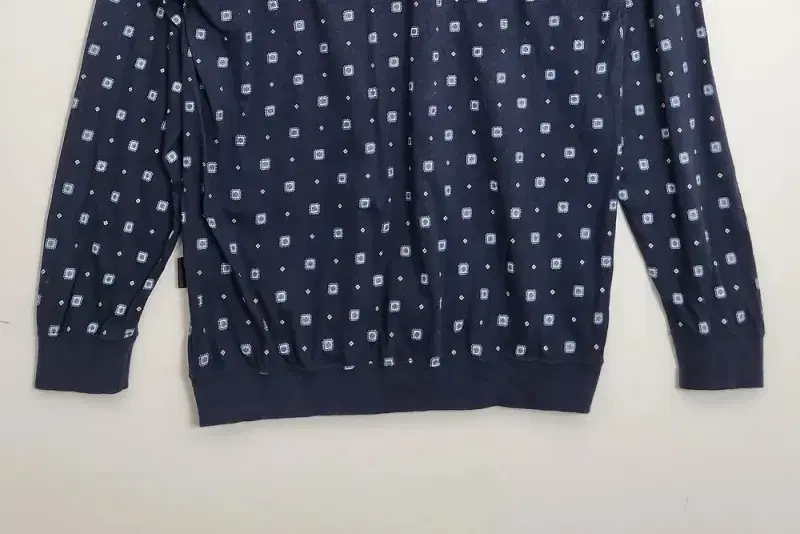 thumbnail-5